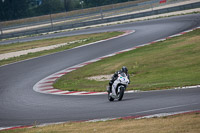 25-to-27th-july-2019;Slovakia-Ring;event-digital-images;motorbikes;no-limits;peter-wileman-photography;trackday;trackday-digital-images